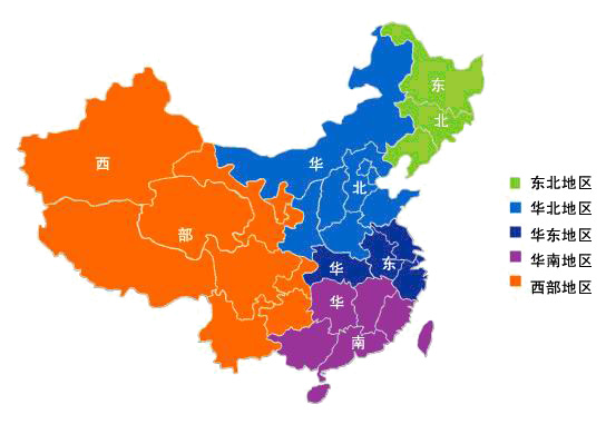 鏈嶅(áo)姟鐗(jiān)堝浘.jpg