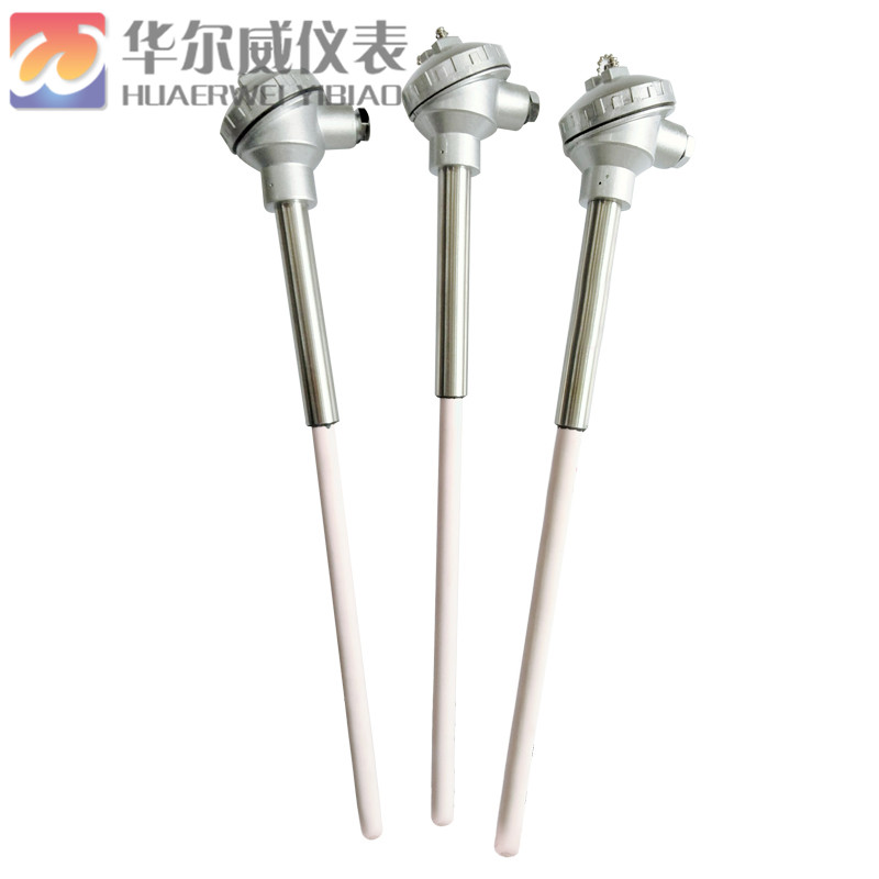 鉑铑(lǎo)熱電(diàn)偶