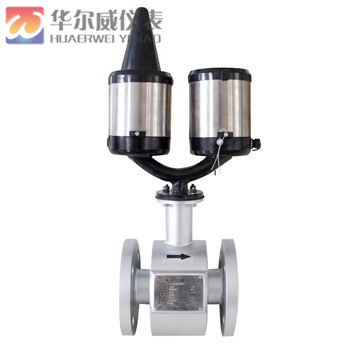 水(shuǐ)表型電磁流量計